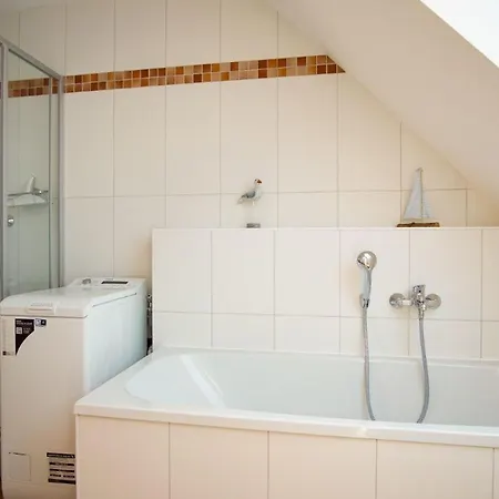 Strandpark-grossenbrode-haus-wolkenlos-wohnung-11-cloud-eleven Großenbrode