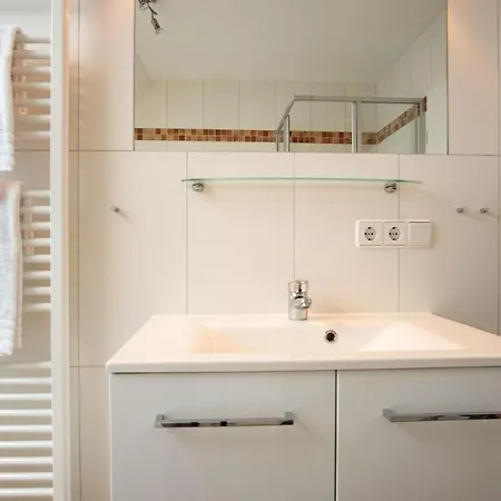 Strandpark-grossenbrode-haus-wolkenlos-wohnung-11-cloud-eleven Großenbrode