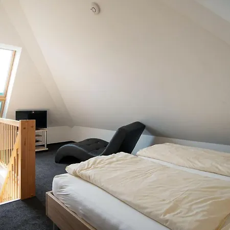 Strandpark-grossenbrode-haus-wolkenlos-wohnung-11-cloud-eleven